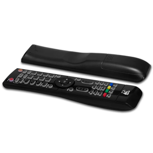 Egreat A10 satellite receiver satellite phone quad core android 7.0 smarte tv box