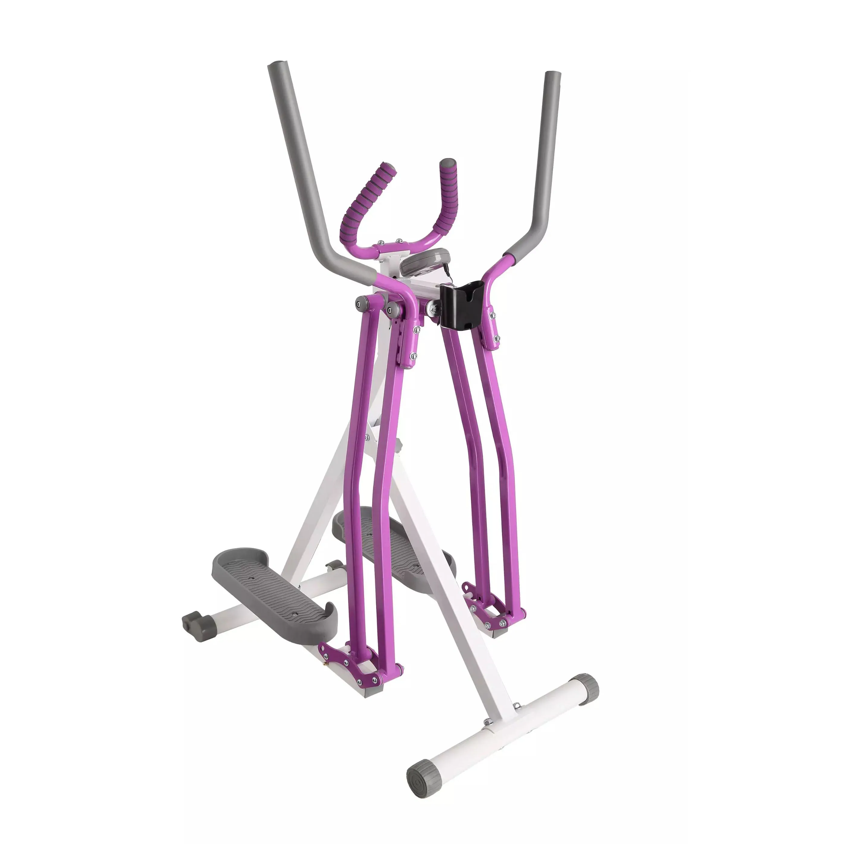 Fitness Supplies Steppers Home Machine Exercise Air Walker