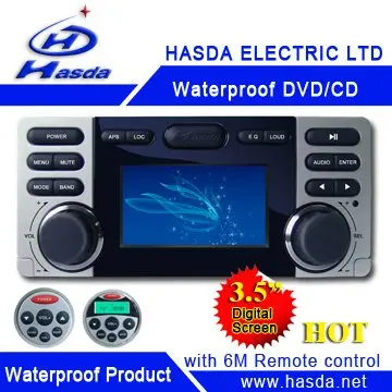 морской dvd-плеер в главная dvd vcd-проигрыватель