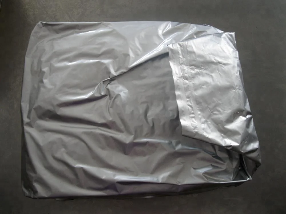 Brazilian keratin treatment enzo keratin