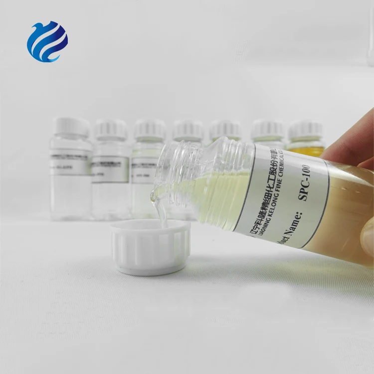 Заводская цена, добавки для быстрого закрепления бетона