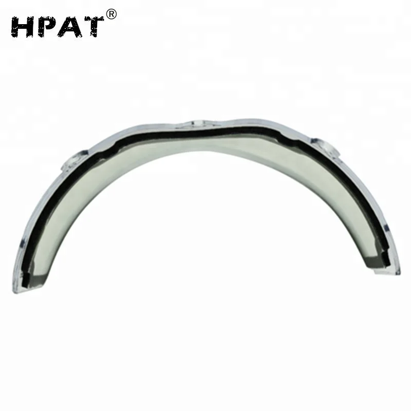 Paintball Accessories New Paintball Mask with Thermal Lenses