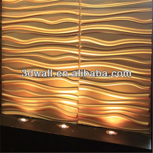 
2013 interior decoration ceramic tile for fireplace 