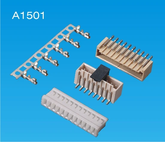 A1501.jpg