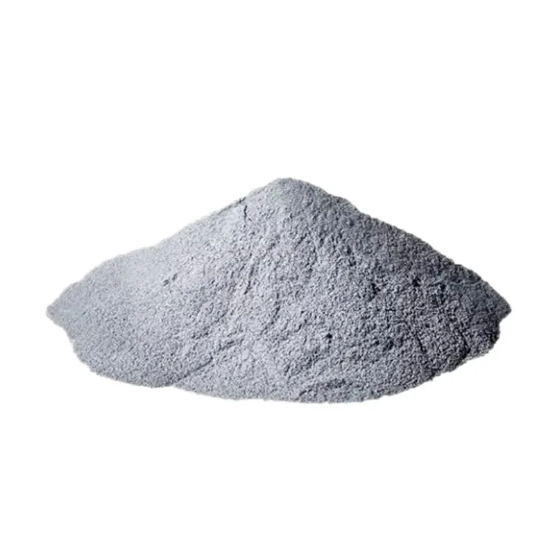 
3d Printing Special Use Fine Spherical Ti6al4v Titanium Alloy Powder 