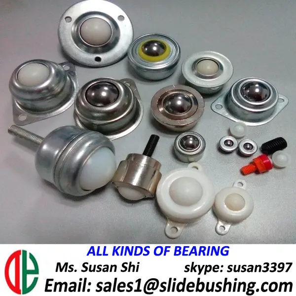 Starting friction of Ball Transfers WDS Markes Technobots Mobile Transfer Lift Table AKTL series