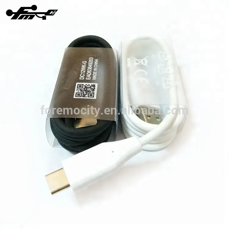 Wholesale Products Type C USB Charging Cable Bracelet