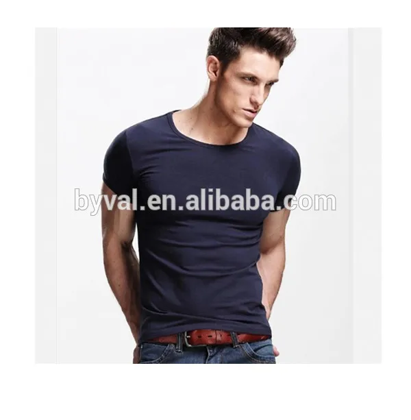 
online clothes shopping custom quick dry t shirt manufacturing,polyester men t shirt for sport oem, 