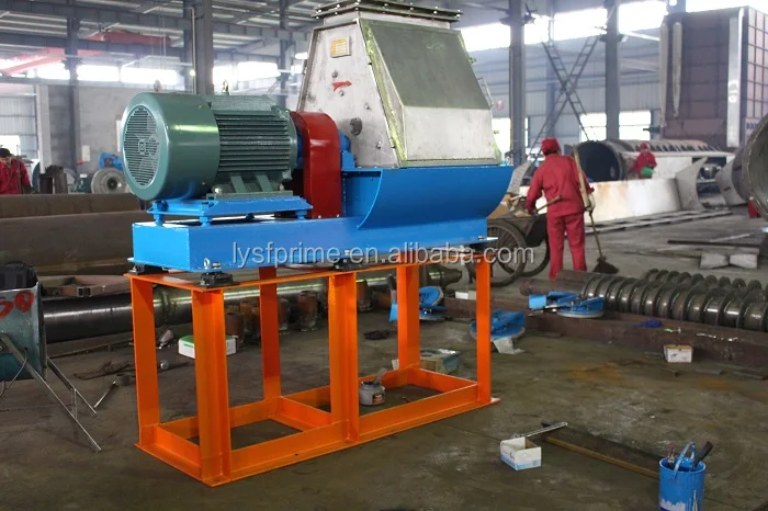 
fish meal machine fish meal making machine grinding machine 