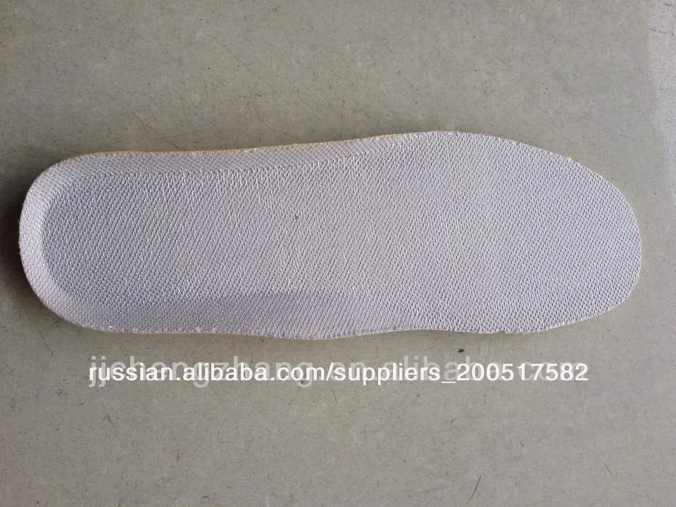 
дешевые eva пены материал для обуви стельки 