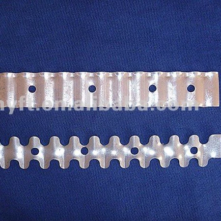 
 Кирпичная стена ties-28ga/22ga на Горячая продажа от китайского поставщика  