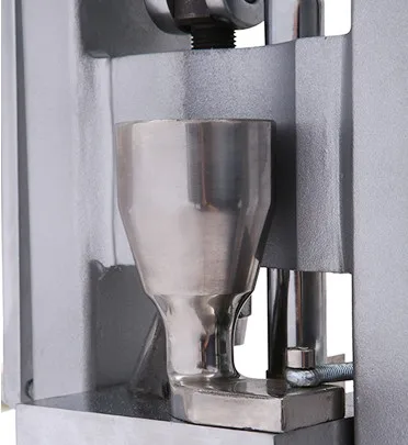 Sinoped | tdp 0 tdp0 TDP-0