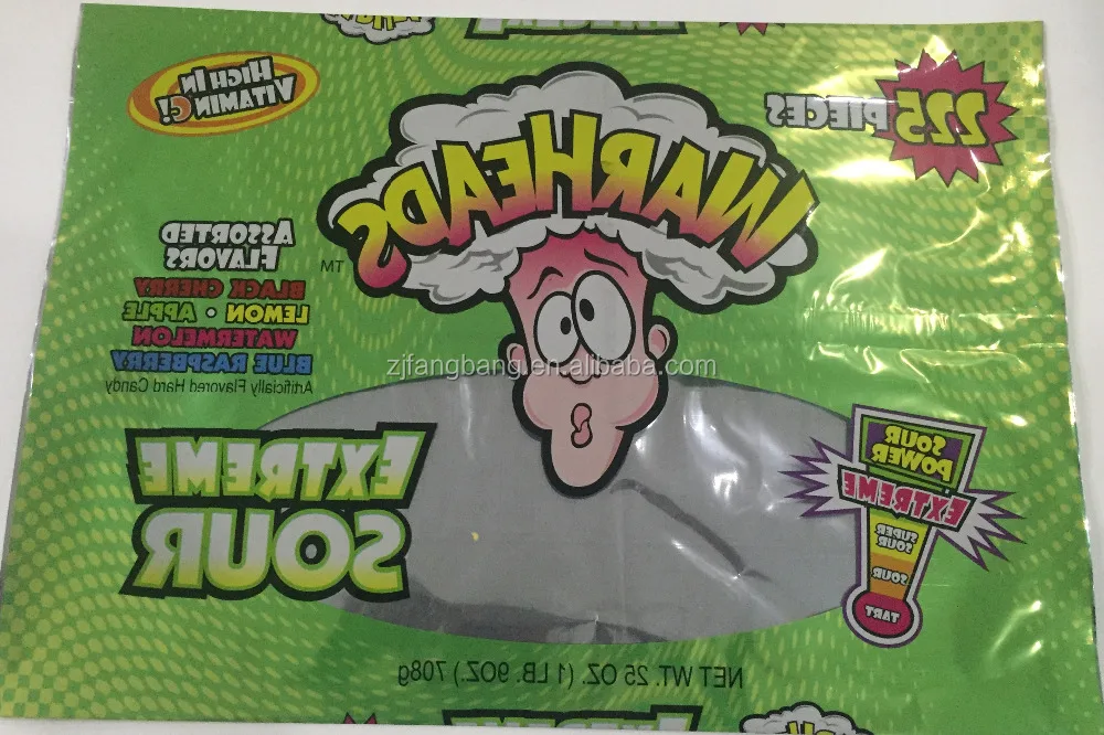 
Non-woven.paper,film High Speed Laminating Machine 