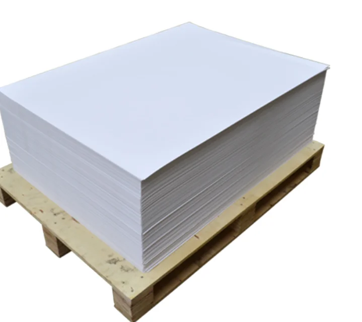 
chairs set a4 paper price candy wrapper 