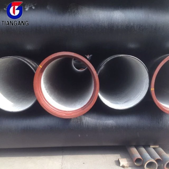 ASTM A178 Grade B metal pipe