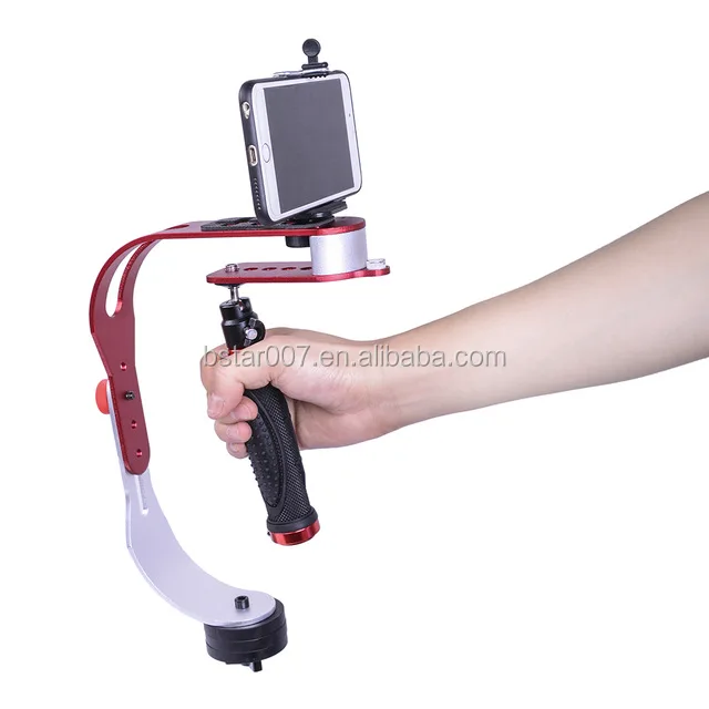 Hot Sell new style camera stabilizer from china