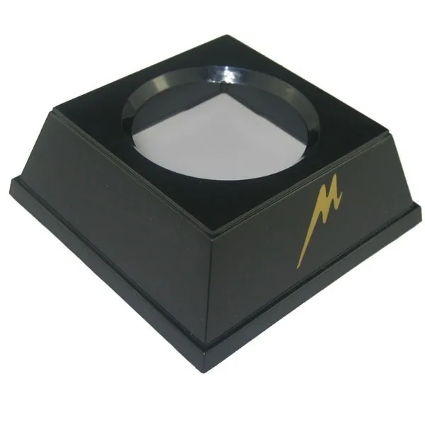 factory supply high quality soccer ball display stand,plastic ball display stand,bowling ball rack