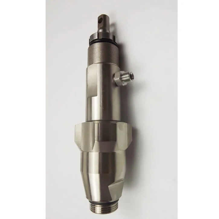 GR Airless Spray Pump 248-204 248204 for 695 795 3900 sprayer