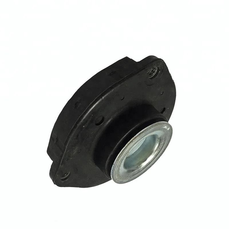 Auto Strut Mount OEM 6Q0412331B For Volkswagen