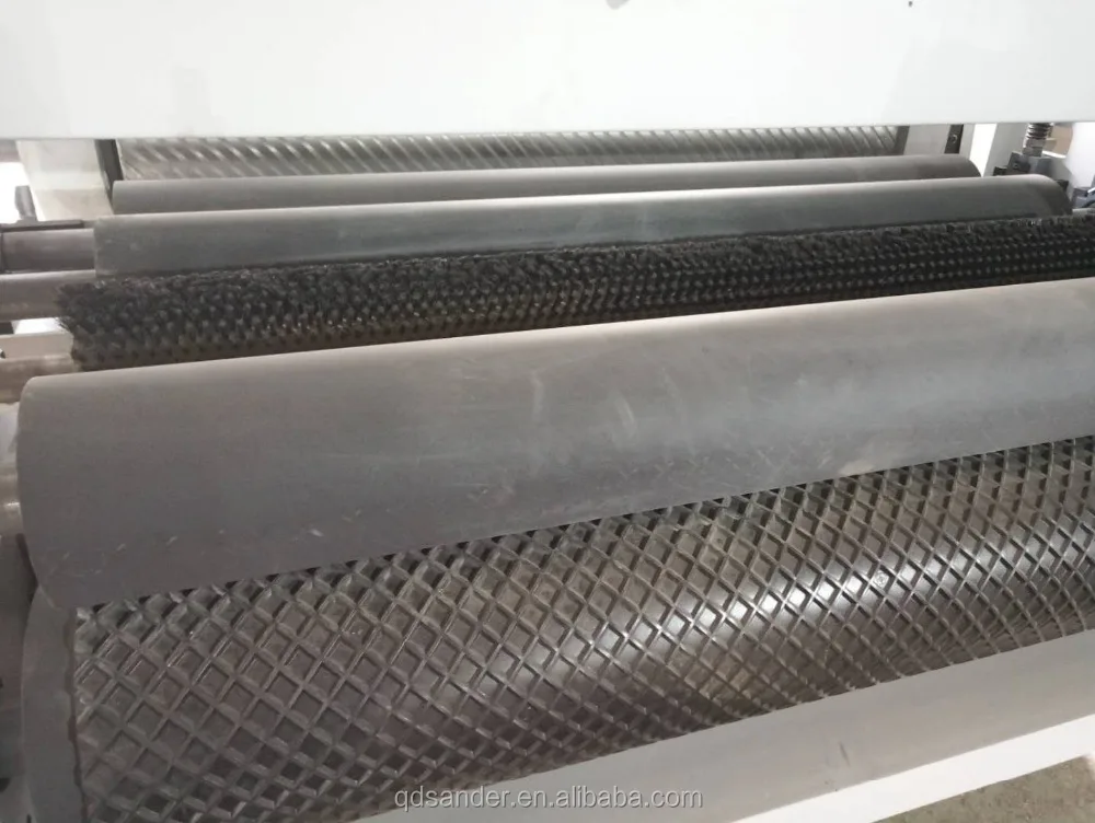 Горячая Распродажа QSR-1300 мощный с одной головкой шлифовальный станок цены для фанеры машин