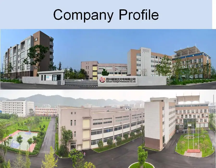 High quality high voltage SMD5050 add to anti-uv no yellow outdoor waterproof 110v led strip light