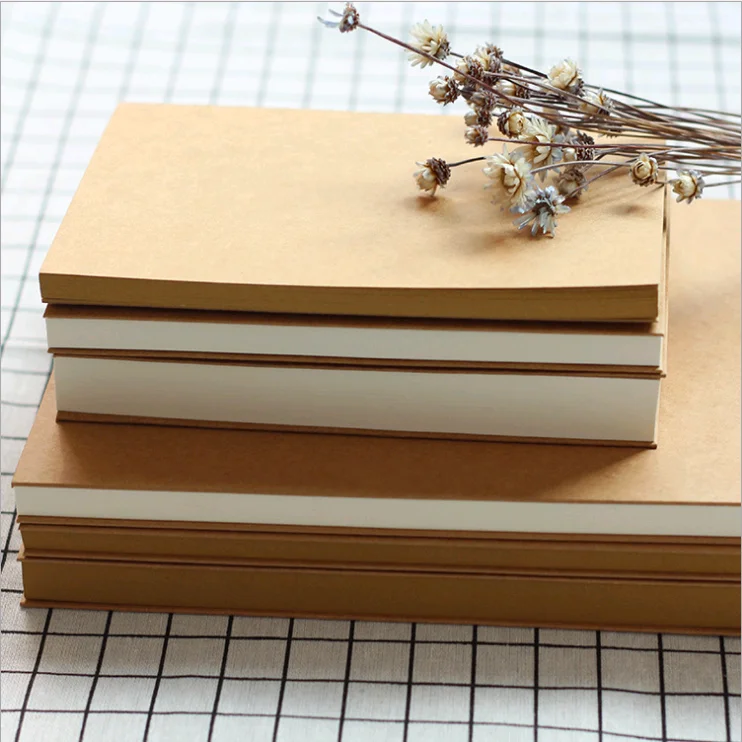 A5/B5 faux leather journal/planner section sewing pu notebook ,wholesale and custom
