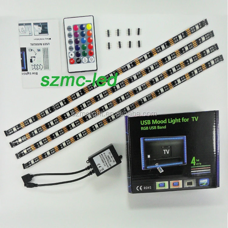 best sell usd cable led lcd tv backlight tester