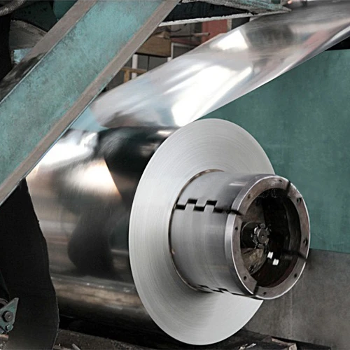 Ppgi/hdg/gi/secc dx51/оцинкованная холоднокатаная/горячеоцинкованная кровельная линия горячекатаная оцинкованная стальная