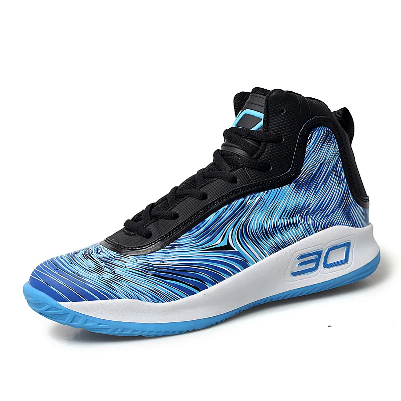 2019 mens sports shoe  style basketball shoes