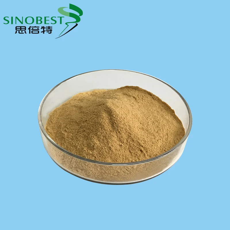 neutral protease poultry livestock feed additives