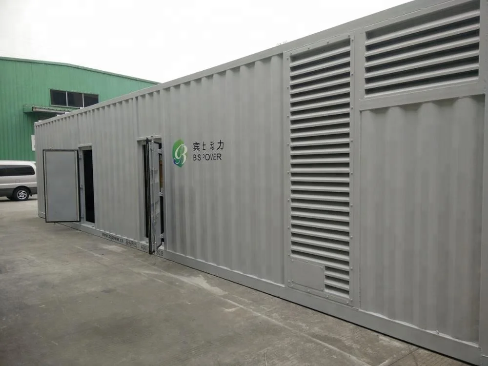 200 кВт 250 кВА заводская цена Электрогенератор Продажа Продвижение безтопливного дизельного генератора