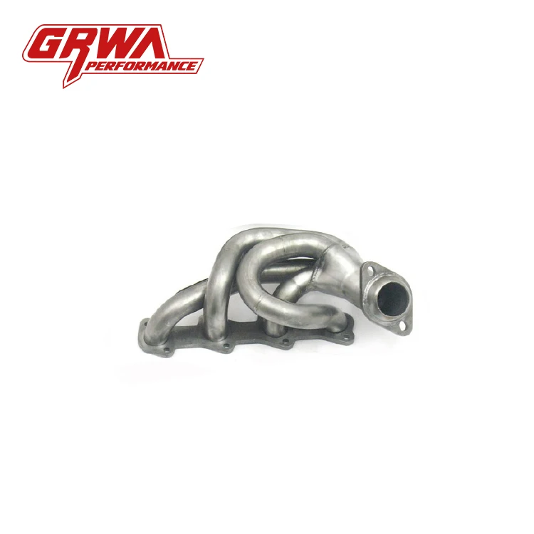 Отличный поставщик, высококачественные длинные трубчатые выхлопные колодки для Ford F150