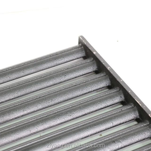 Cast Iron Bbq Grills m Professional Gas Gril