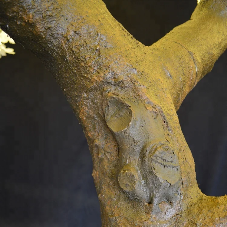 
China suppliers High Quality outdoor led tree 