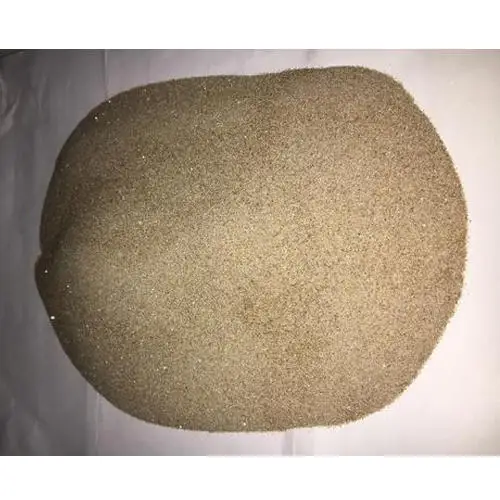 
Buy wholesale top quality ZrSiO4 Ukraine zirconium silicate concentrate sand 