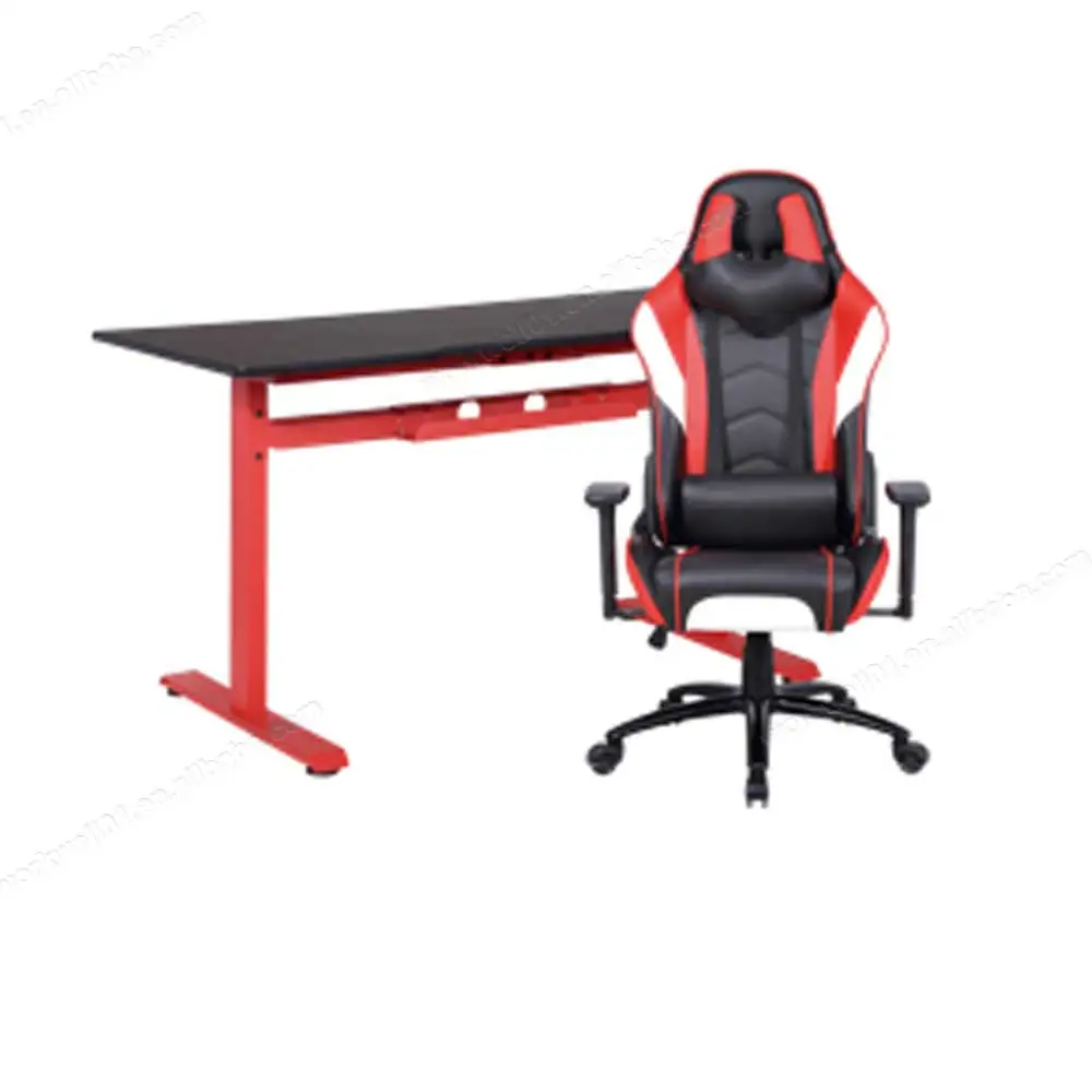 Workwell E-sport Game Table Office Computer Table