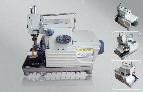 
 перчатки оверлок машины для продажи  