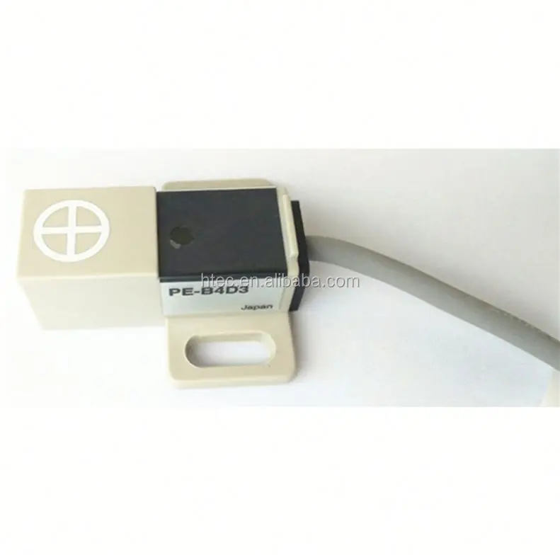 PE-TS2Q proximity switch