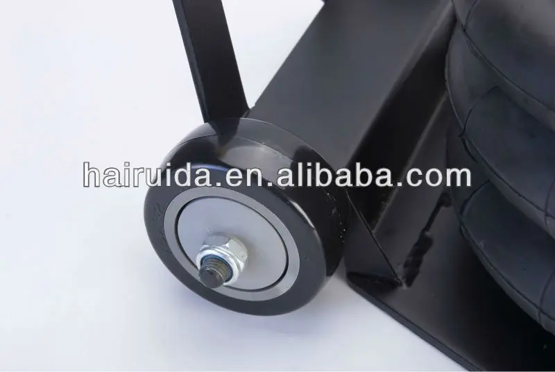 
Military grade BA-66 air bag jack, pneumatic mobile car jack 