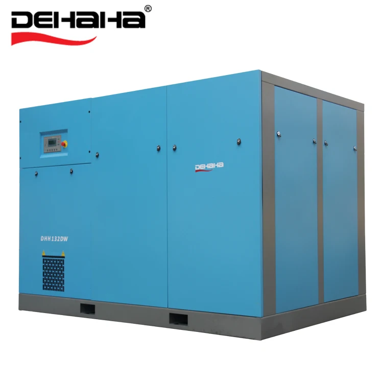 Hot selling products low cost air compressor best quality