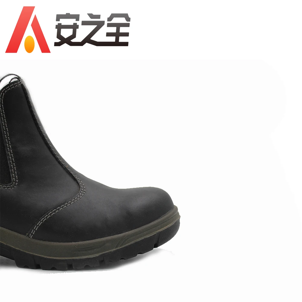 Cheapest Engineers Construction Workers Work Safety Shoes