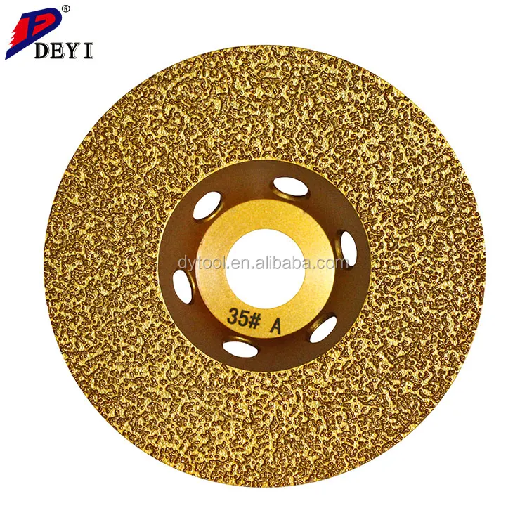 100*16*1 20 мм режущий диск алмазный шлифовальный станок