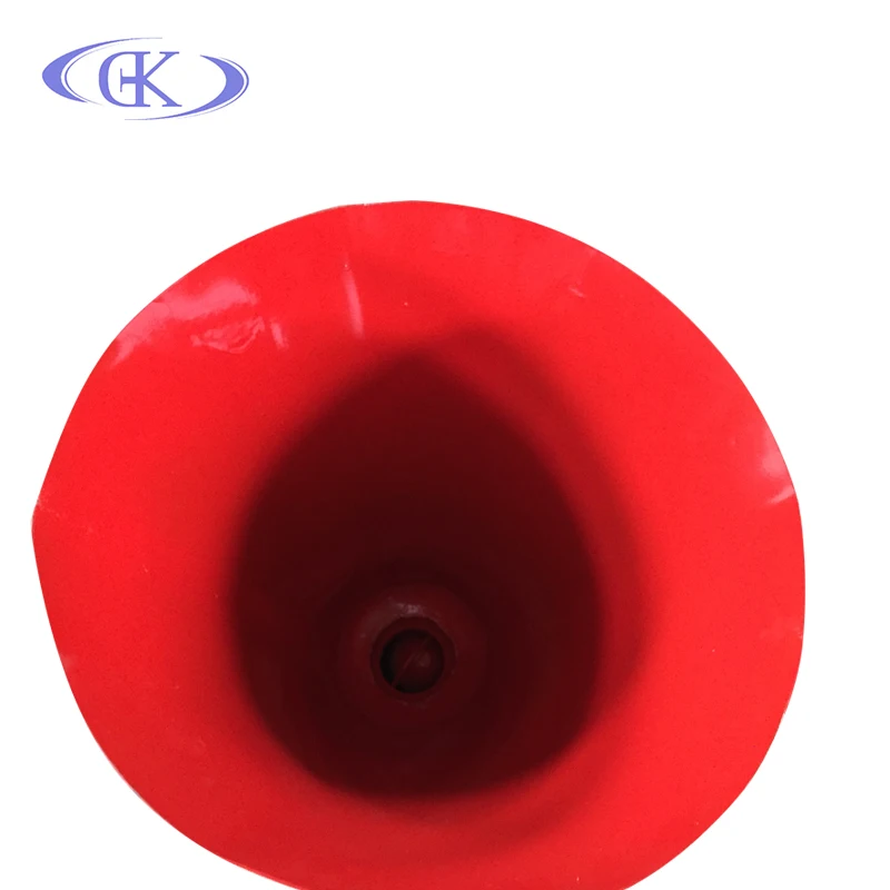 Operate hopper manual cement grouting pump