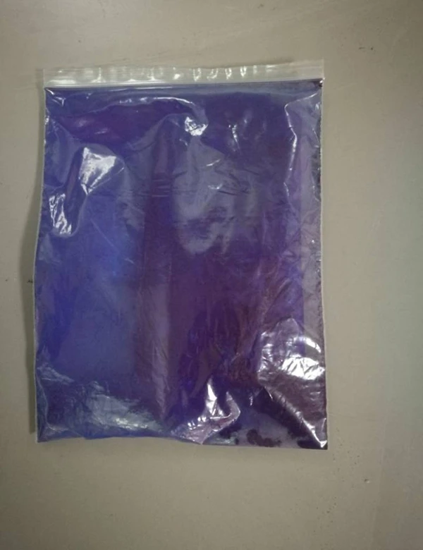 Acid Navy Blue 92 100% for soap,wool,textile