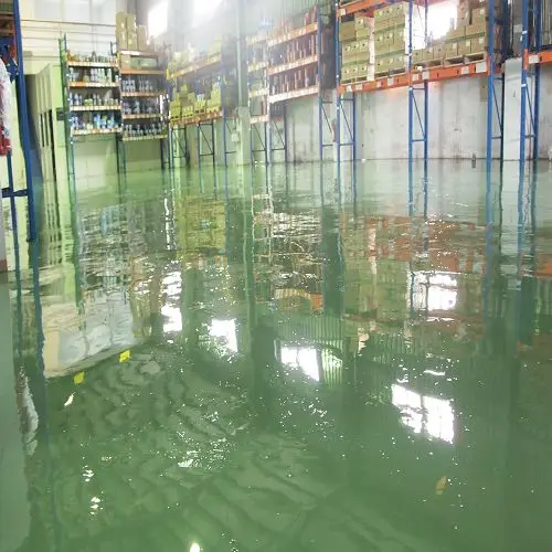 
Epoxy paint bathroom epoxy resin hardener for floor epoxy coating epoxy flooring polyurethane coating 