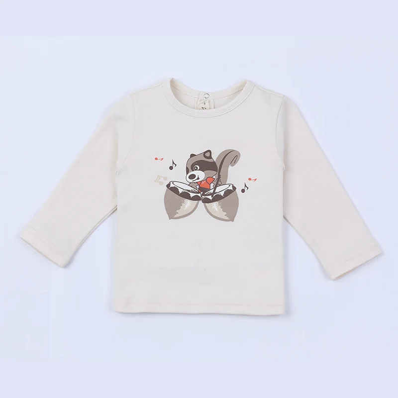 
2018 Spring Autumn Baby Girl Cotton Coats Baby Clothe Style Baby Jackets 