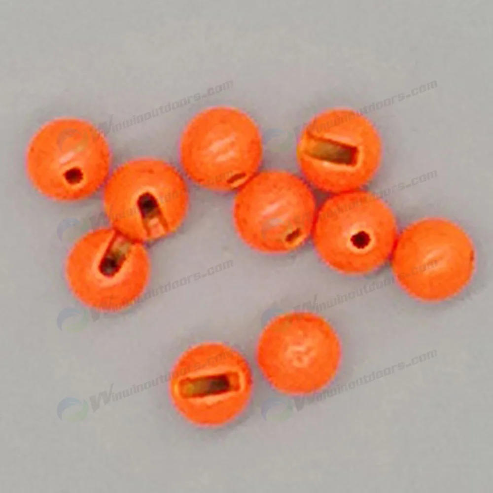 Zhuzhou Wholesale cheap tungsten beads
