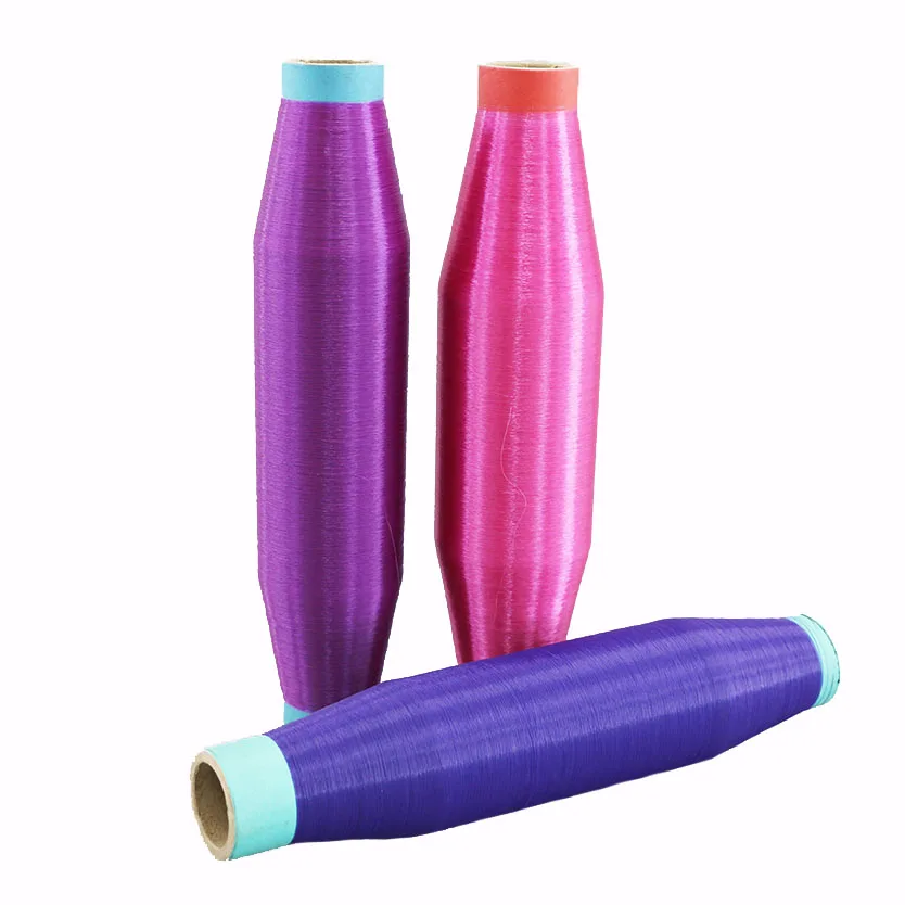 Polyethylene Monofilament Yarn 270D HDPE