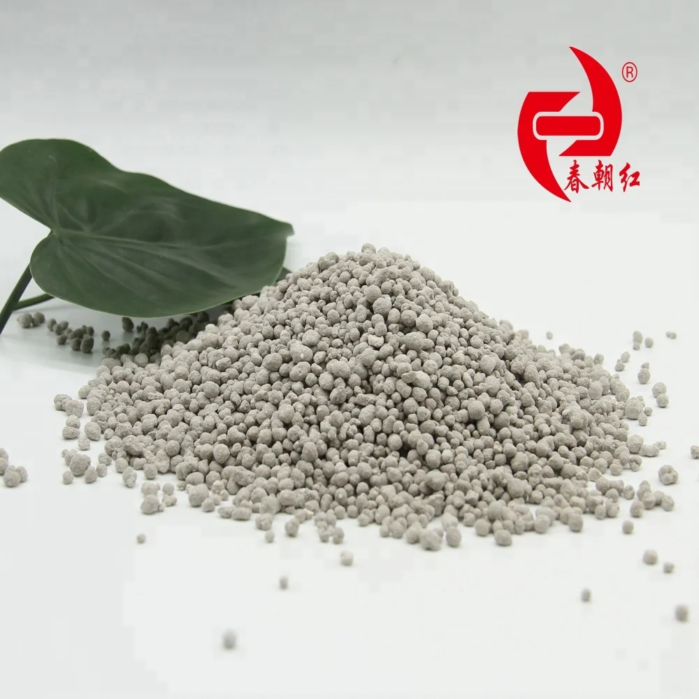 Single Superphosphate SSP Fertilizer