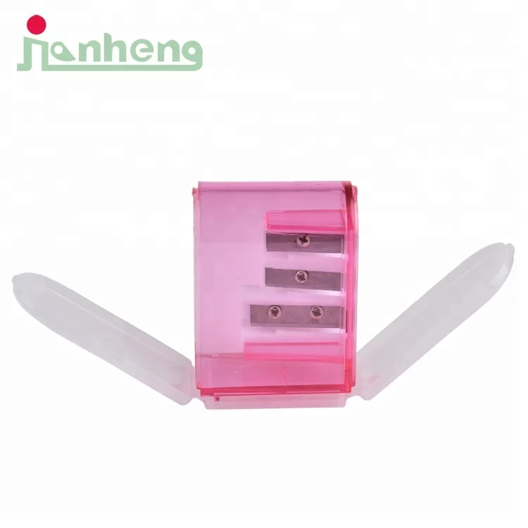 
Cute hand held pencil sharpener best pencil sharpener 
